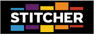 Stitcher