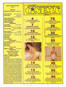 Adult Cinema Review 1983-02