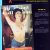 The Murder of Kathy Harcourt: England’s First American Adult Film Star – Podcast 102 (reprise)