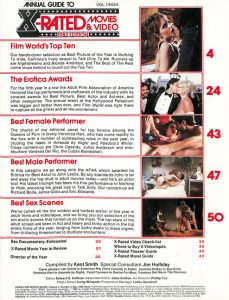 1982-05 Adam Film World Guide