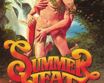 ‘Summer in Heat’ (1979): The Secret Story of an Enigma