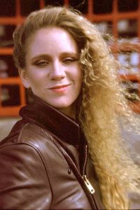 Charles DeSantos – The Career of a Marxist Adult Filmmaker - The Rialto