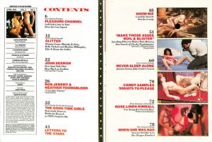 Erotic Film Guide 04-84