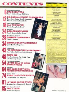 Erotic Film Guide 08-84