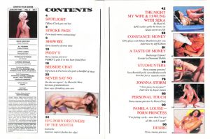 Erotic Film Guide 01-84
