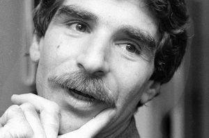 Harry Reems