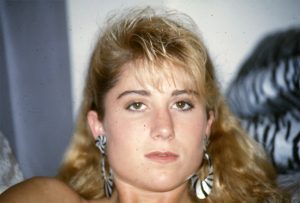 Jamie Gillis’ Lost Weekend: The Story Behind his Private Tapes - The