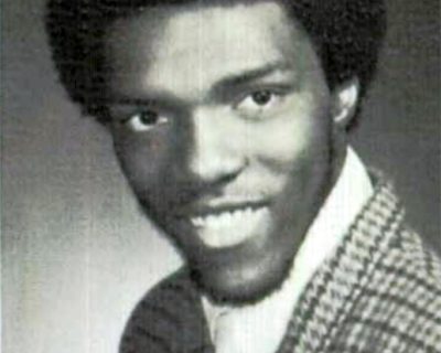 F.M. Bradley: Hiding in Plain Sight – Podcast 113 – Reprise