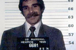 Harry Reems