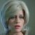 The Trials of Chesty Morgan – Doris Wishman, Fellini, The Law and Me, Part 2 – Podcast 122