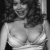 R.I.P. Kitten Natividad – La Reina, Her Last Interview – Podcast 123