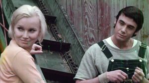 Alex Mann: "I was the Marlon Brando of Adult Films" - The Rialto Report