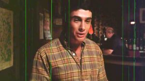 Alex Mann: "I was the Marlon Brando of Adult Films" - The Rialto Report