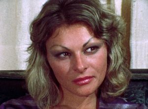Alex Mann: "I was the Marlon Brando of Adult Films" - The Rialto Report