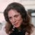 R.I.P. Kay Parker (1944 – 2022) – The Rialto Report interview