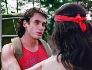 Alex Mann: "I was the Marlon Brando of Adult Films" - The Rialto Report