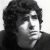 Jamie Gillis in Europe, 1977 – His Audio Diaries: “Life Is Easy When You Don’t Know How”