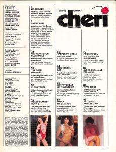 1979-03-Cheri