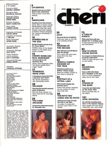 1979-04-Cheri