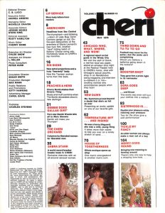 1979-05-Cheri