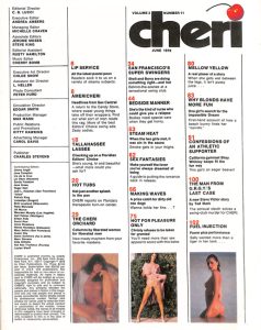 1979-06-Cheri