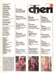 1979-09-Cheri