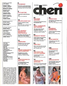 1979-10-Cheri