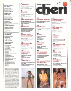 1979-11-Cheri