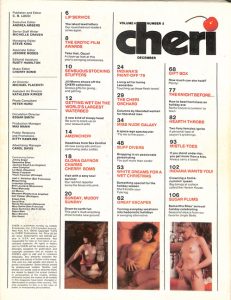 1979-12-Cheri