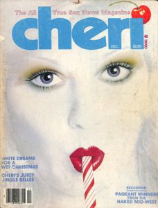 Cheri 1979