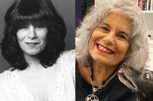 The Rialto Report: 10 Years Old This Week! - The Rialto Report