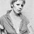 Punk and Porn in New York City – Part 2: Debbie Revenge, The Punk in the Photograph