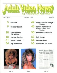 1988-02-AVN