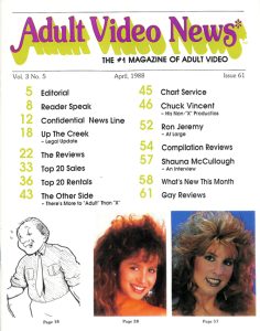 1988-04-AVN