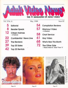 1988-05-AVN