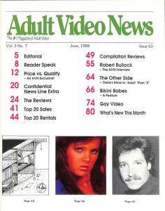 1988-06-AVN