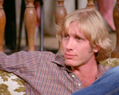 Jesse Adams: “Why Am I Not in the Hall of Fame?”