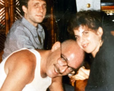 Bill Bottiggi: The Life and Death of a Men’s Magazine Man