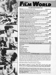 1983-04-Adult-Film-World