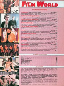 1983-12-Adult-Film-World