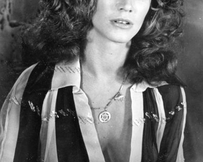 Svengali – The Chuck Traynor Story: Part 6, The Marilyn Chambers Years, Podcast 136