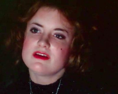 NYC Starlets – Part 4: Jennifer Jordan, “Just Don’t Call It Porn!” – Act Two