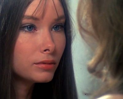 Adult Film Locations – Part 17: Ghosts of Radley Metzger’s ‘Score’ (1973)