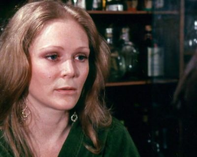 NYC Starlets – Part 5: Darby Lloyd Rains – Why Do Fools Fall In Love? (Act 1)