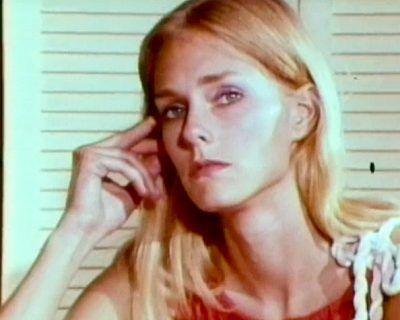 Orita De Chadwick: To Hell and Back, Part 1