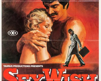 Leonard Kirtman: The XXX Money Maker – Part 2, The Hardcore Years