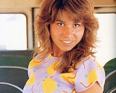 Susan Hart – Confidences and Confidence, Part 2: Podcast 150