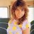 Susan Hart – Confidences and Confidence, Part 2: Podcast 150