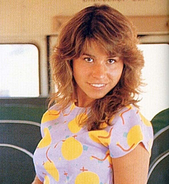 Susan Hart – Confidences and Confidence, Part 2: Podcast 150