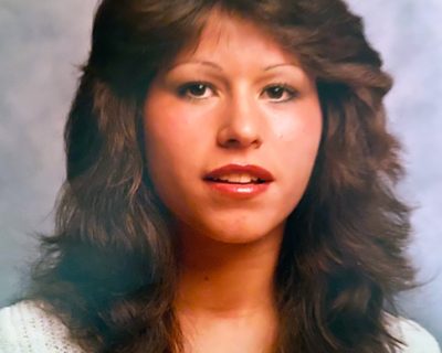 Susan Hart – Confidences and Confidence, Part 1: Podcast 149